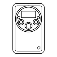 Preview: Boston Acoustics Solo II
