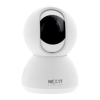 Preview: Nexxt Solutions NHC-P720