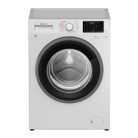Preview: Blomberg LRF1854311W