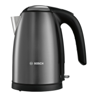 Preview: Bosch TWK7805