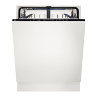Preview: Electrolux KESB7200L
