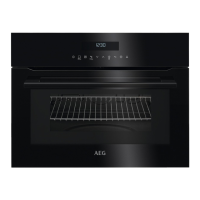 Preview: AEG KMR721000B