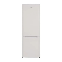 Preview: Beko CSA31036