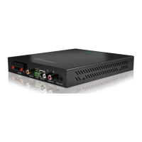 Preview: Wyrestorm AMP-001-010