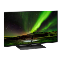 Preview: Panasonic TX-48JZ1500B