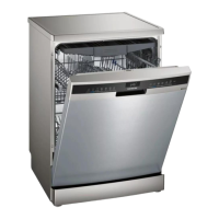 Preview: Siemens SN23EI26CE