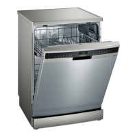 Preview: Siemens SN23HI36TE