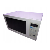 Preview: Samsung GW73B