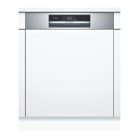 Preview: Bosch SMI8YCS01E