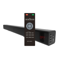 Preview: Laser SPK-SB160