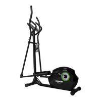 Preview: VIRTUFIT CTR 1.1