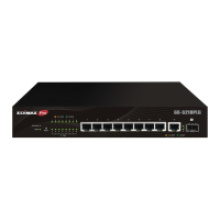 Preview: Edimax GS-5210PLG