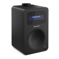 Preview: Sharp DR-430