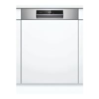 Preview: Bosch SMI8YCS03E