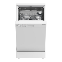 Preview: Blomberg LDF00210W