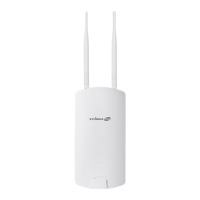 Preview: Edimax OAP1300