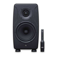Preview: IK Multimedia iLoud Precision 6