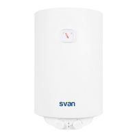 Preview: Svan SVTE30A3