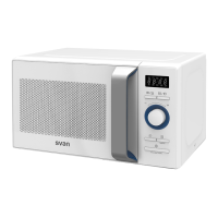 Preview: Svan SVMW820CB
