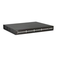 Preview: Draytek VigorSwitch P2540xs