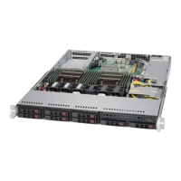 Preview: Supermicro SUPERSERVER 1028R-TDW