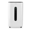 Dehumidifier Logo