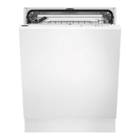Preview: Zanussi ZDLX1510
