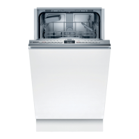 Preview: Bosch SRV4HKX53E