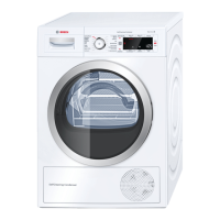 Preview: Bosch WTW85530EE