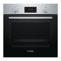 Preview: Bosch HBF154BS0