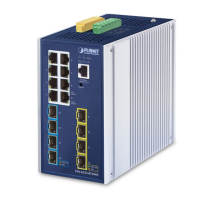 Preview: Planet TSN-6325-8T4S4X