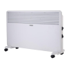 Heater Logo
