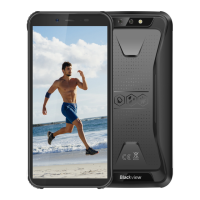 Preview: Iget GBV5500 Plus
