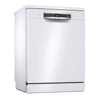 Preview: Bosch SMS4HDW52E