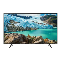 Preview: Samsung HG55RU750EB