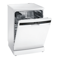 Preview: Siemens SN23EW14AE