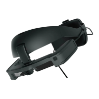 Preview: Epson MOVERIO BT-45C
