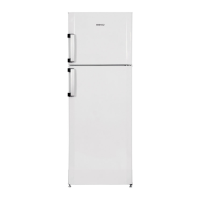 Preview: Beko DS230020