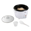 Rice Cooker Logo