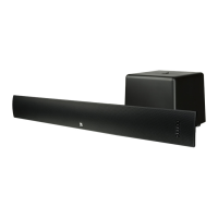 Preview: Boston Acoustics TVee 25
