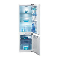 Preview: Baumatic BR23.8A