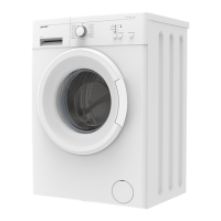 Preview: Sharp ES-GFE5103WD-FR