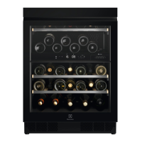Preview: Electrolux EWUD040B8B