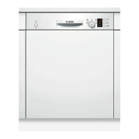 Preview: Bosch SMI50C02GB