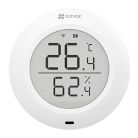 Preview: Ezviz T51C