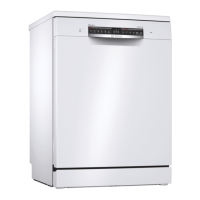 Preview: Bosch SMS4HCW48E