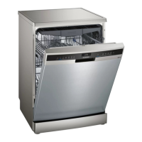 Preview: Siemens SE23HI60CE