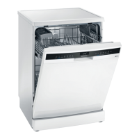 Preview: Siemens SN23HW36TE