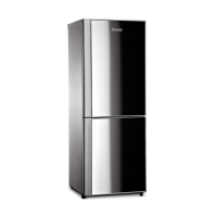 Preview: Baumatic BF207BLM