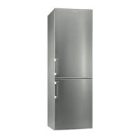 Preview: Smeg CF33S2PNF